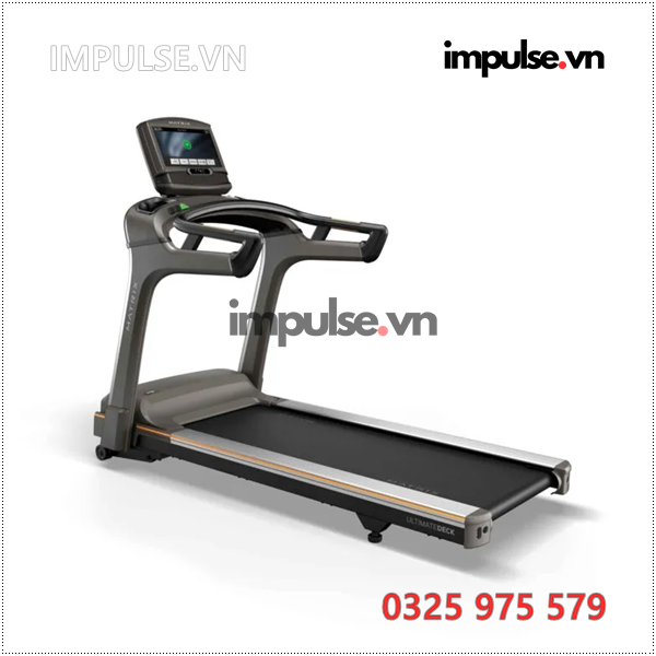 MXR16_T70-XIR-treadmill_hero_lorT70 XIR